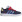 Adidas Grand Court 00s Snow White EL C